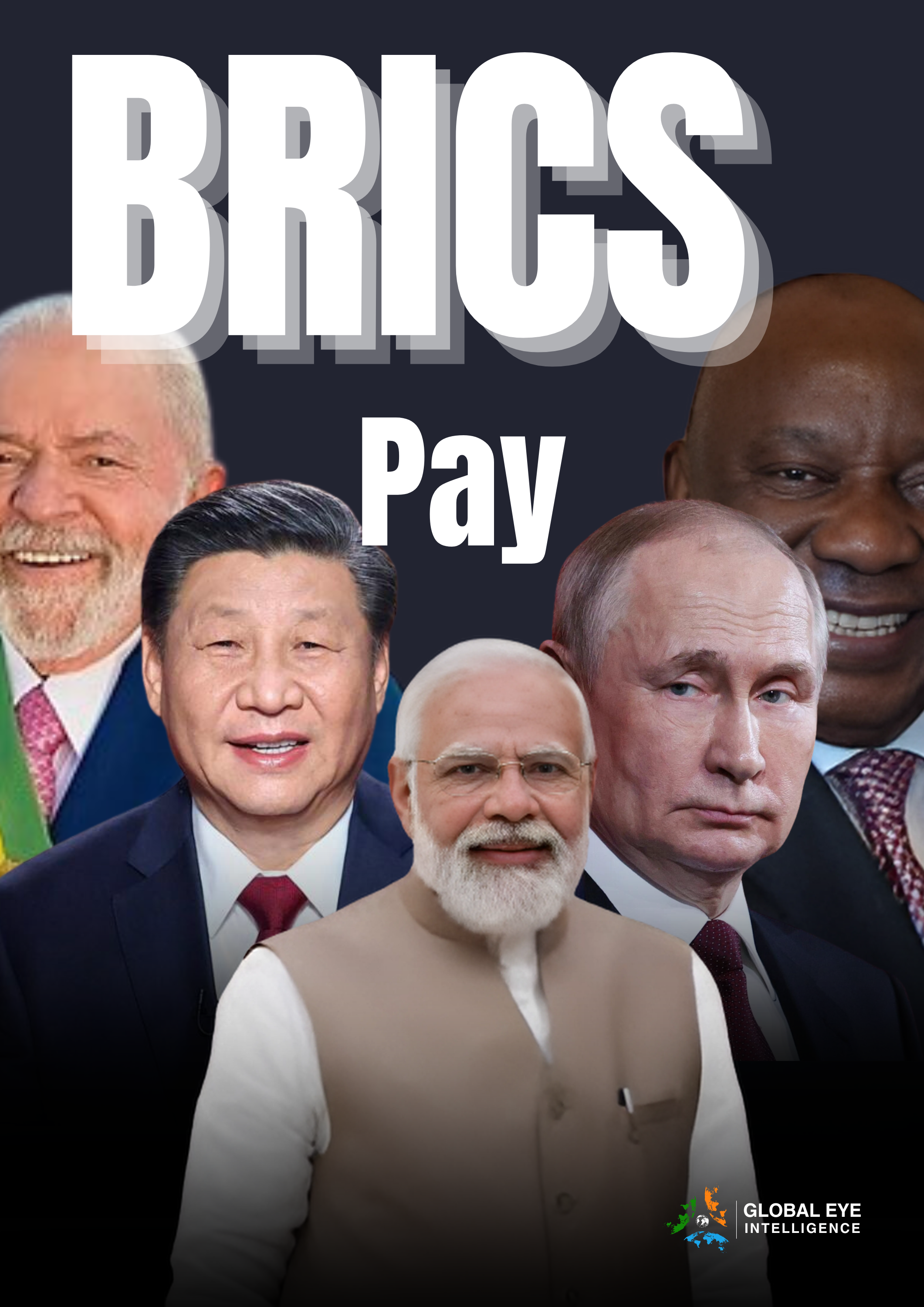 BRICS Pay