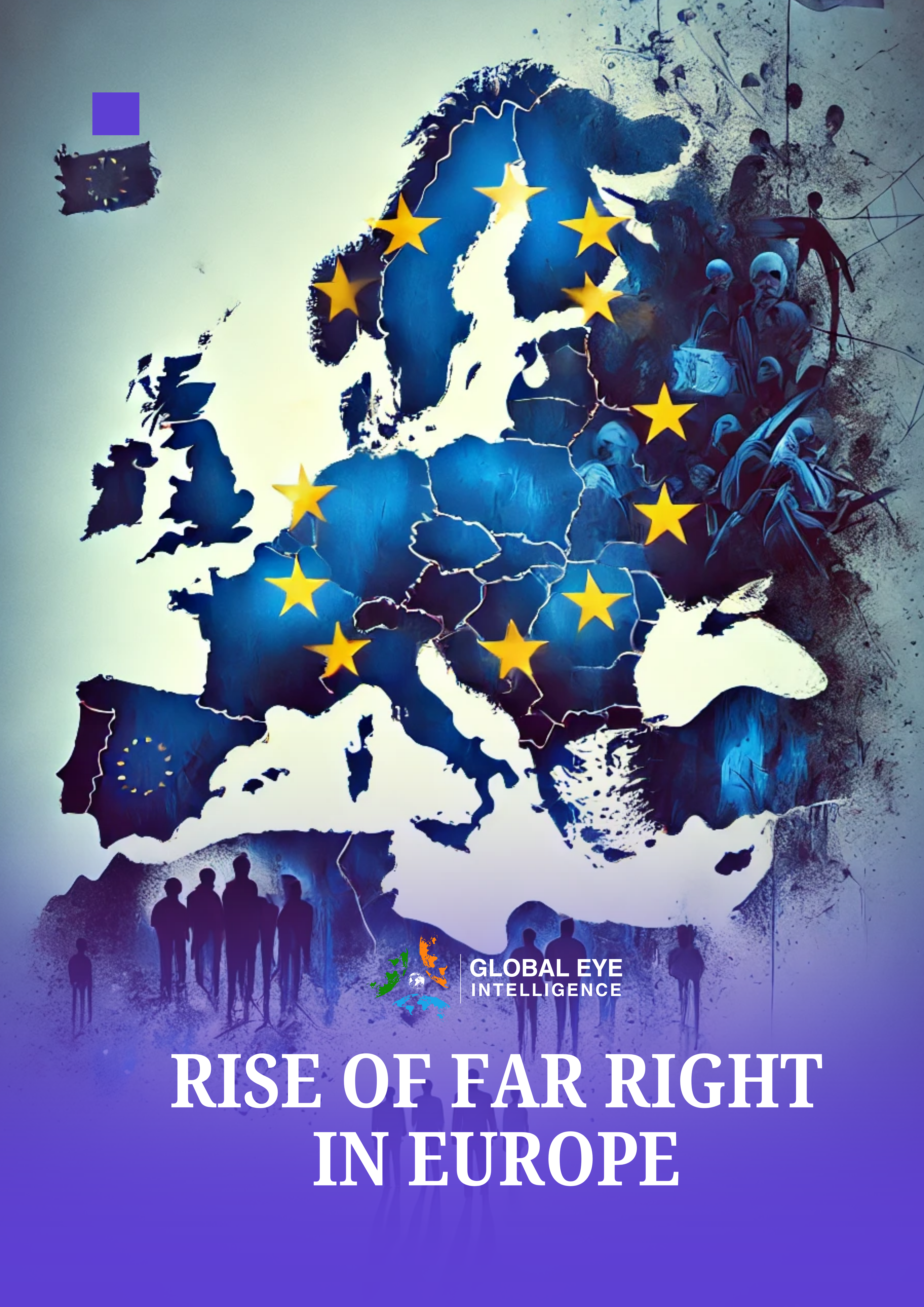 Right wing Extremism in Europe