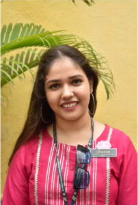 Rachna Kapur