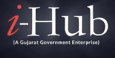 iHub - Core Ecosystem Partner